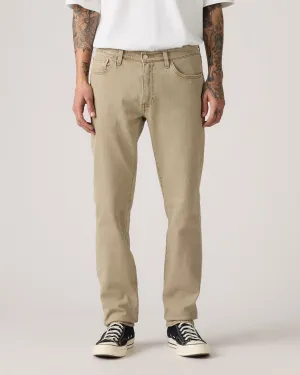 Minimal Outfit Levi's? 511 Slim Fit Mens Jeans - Tumble Weeds GD
