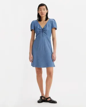 Daily Clothing Levi's? Womens Delray Mini Dress - New News
