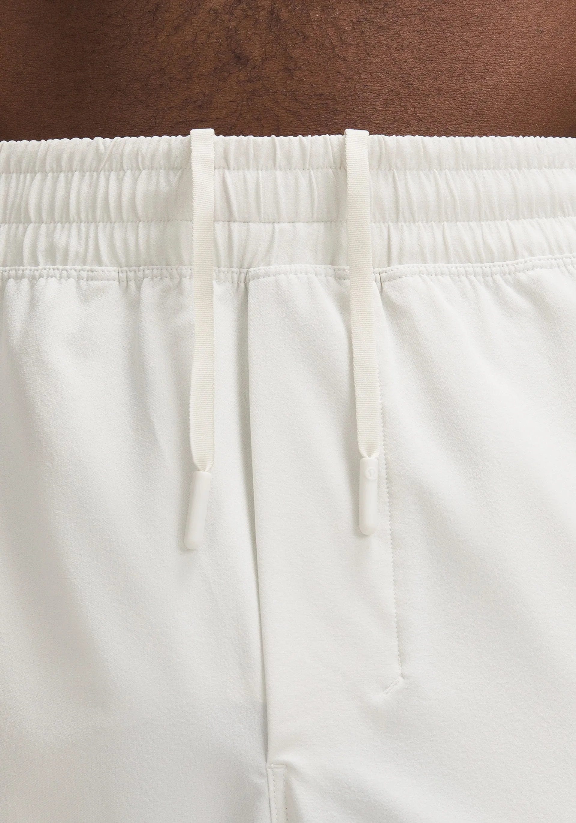 Pace Breaker Linerless Short 7" Comfortable Wear Limited Edition