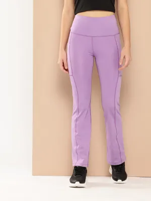 Spirit Upscale Bootcut Tapered ankle