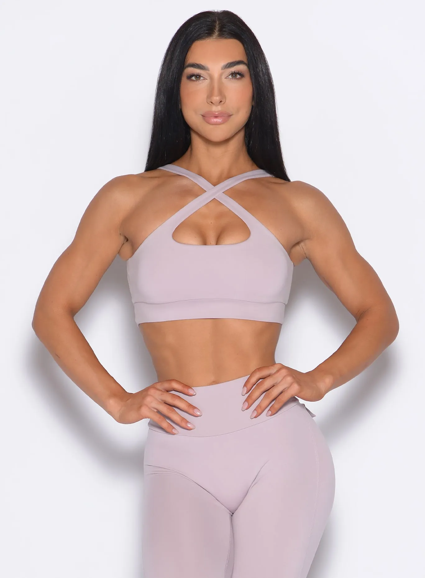 Two Way Bra All-day Comfort