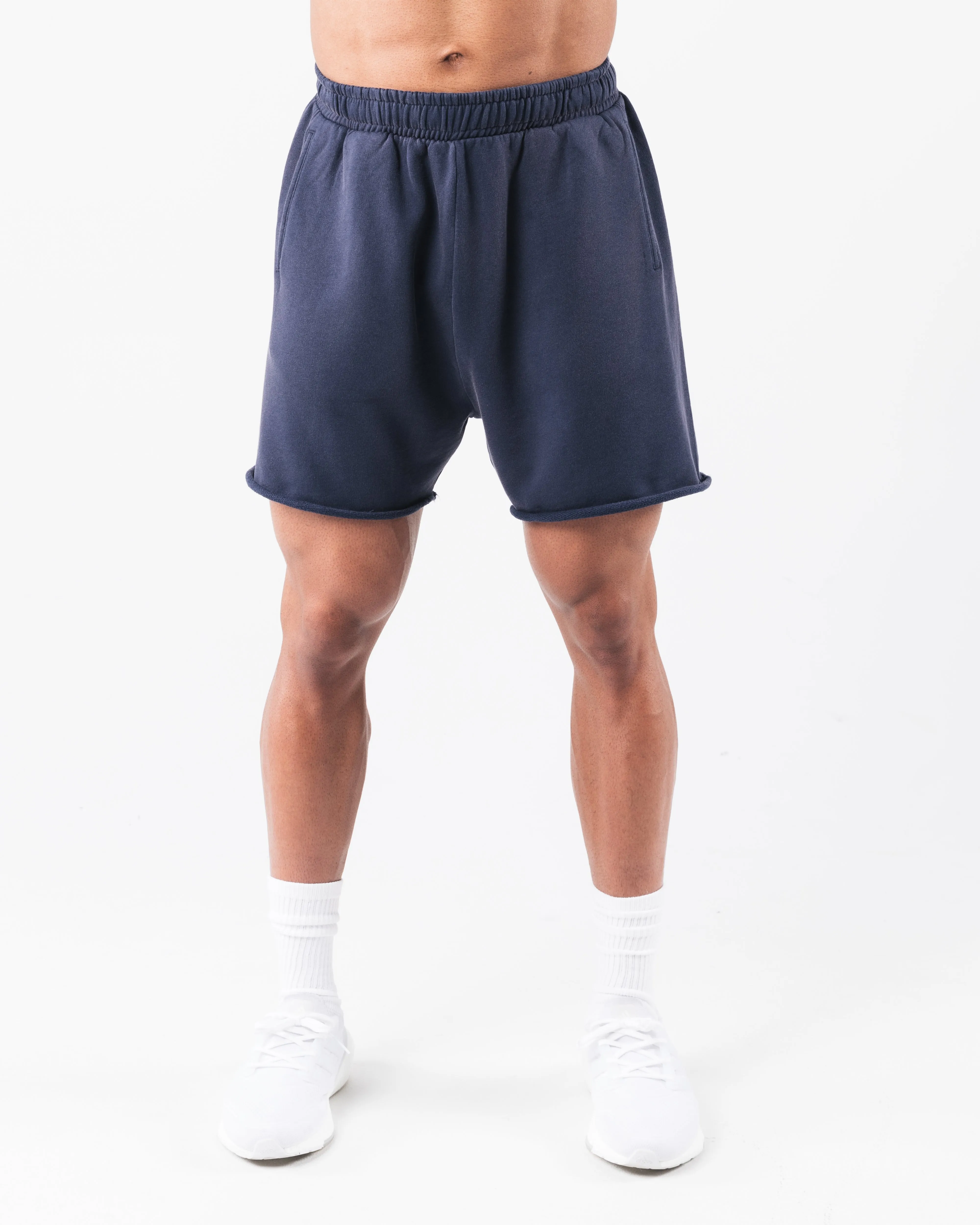 Sunfade Short - Nocturnal Sports Comfort