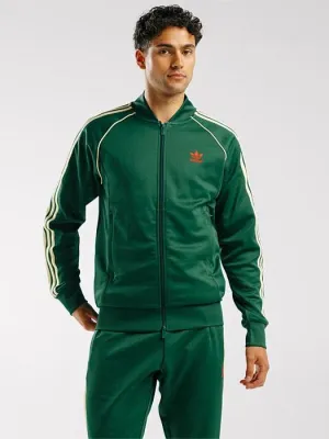 individuality Adicolor Classics SST Track Jacket
