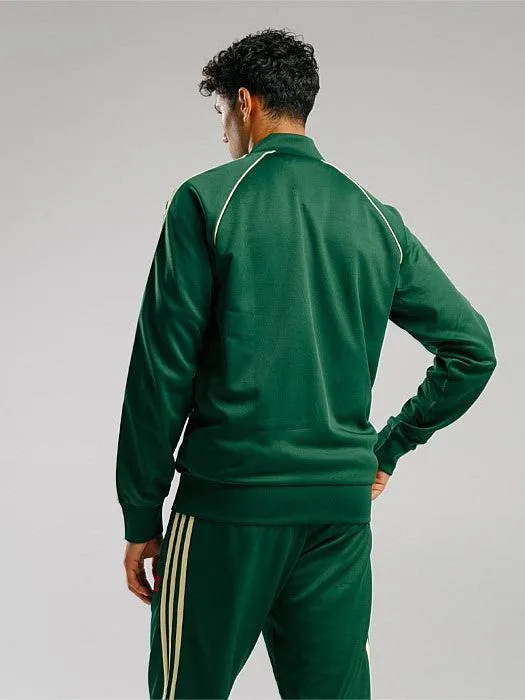 Adicolor Classics SST Track Jacket Style Sense