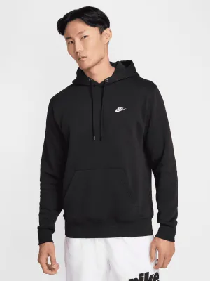 Wombat like Game day wear Club Pullover Fleece Hoodie