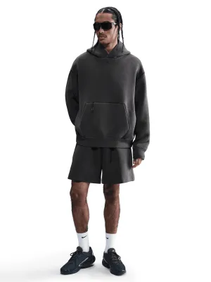 Street Sense semi-formal event Tech Fleece Hoodie