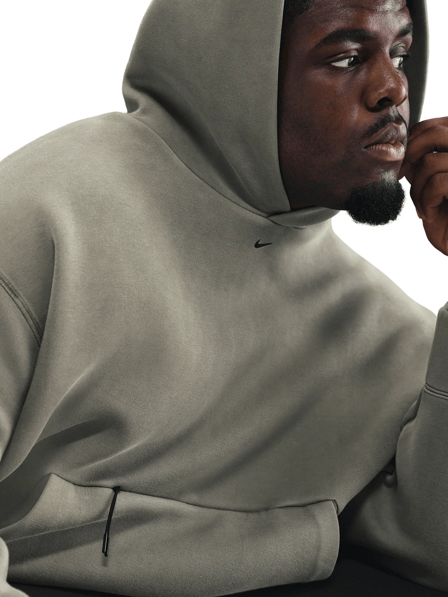 Summer Vacation sports event Tech Fleece Hoodie