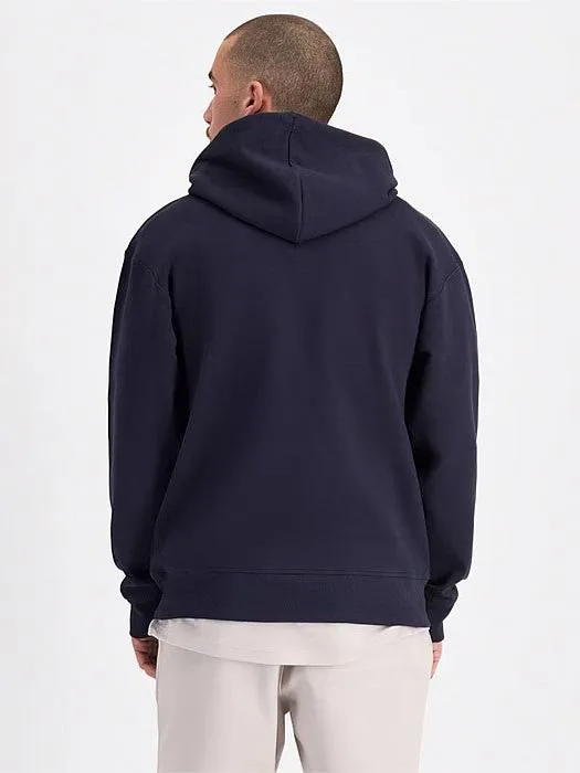 Wildebeest like Rochester Base Hoodie
