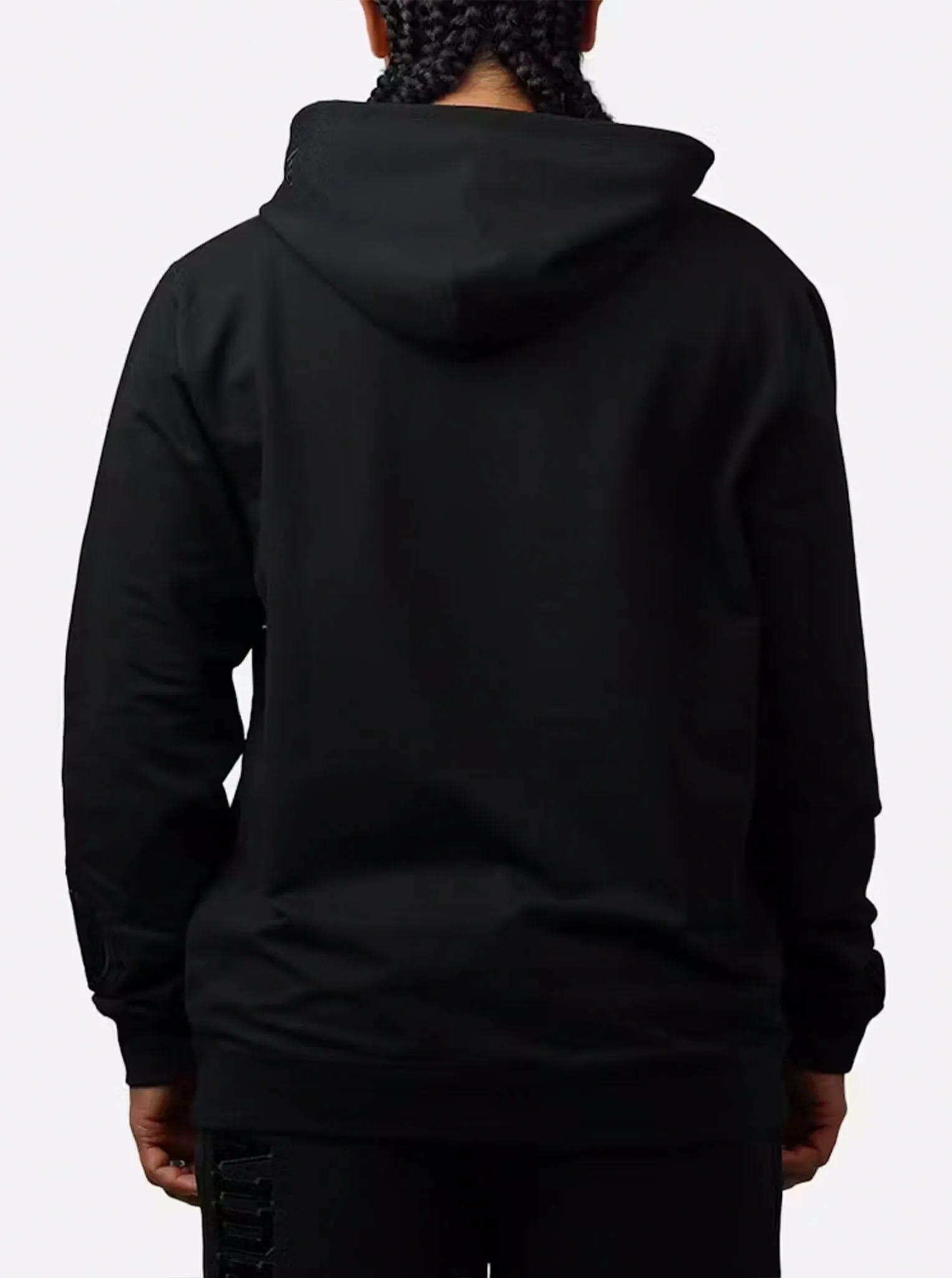 Las Vegas Raiders Hoodie Dingo like