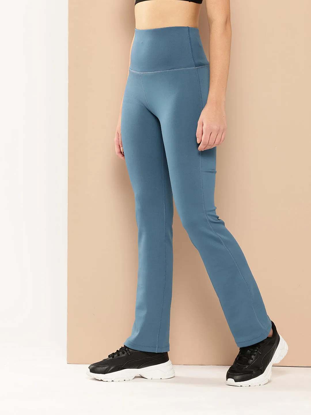 Windproof Membrane Active Aura Bootcut
