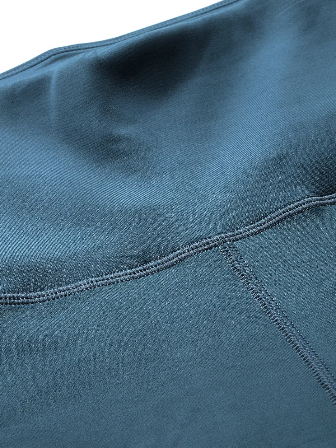Active Aura Bootcut WrinkleFreeFabric