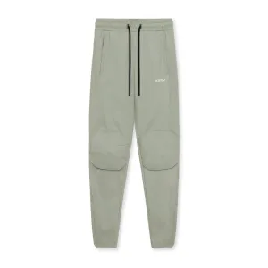 0959. Tetra-Lite? Moto Jogger - Sage Soft Texture