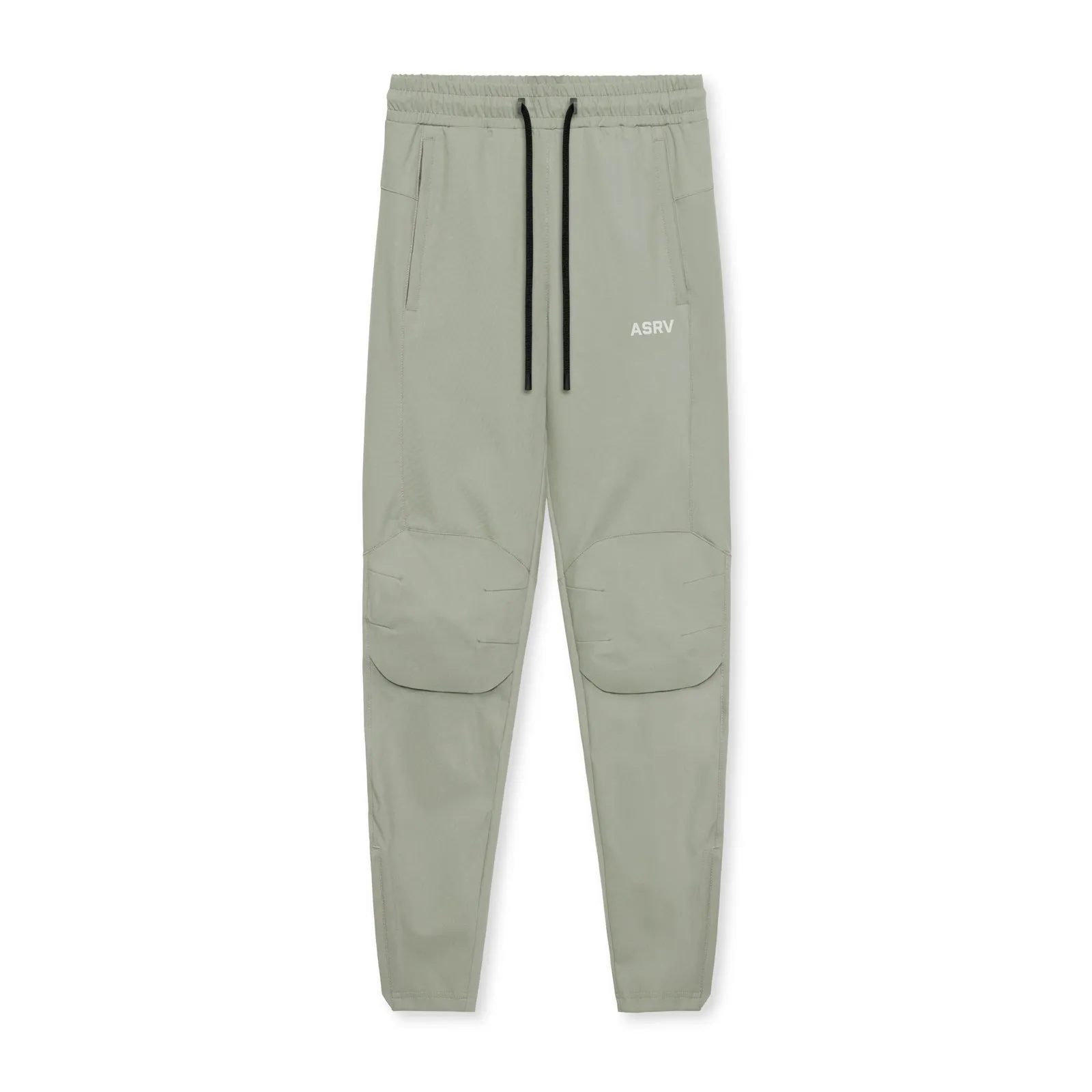 0959. Tetra-Lite? Moto Jogger - Sage Soft Texture