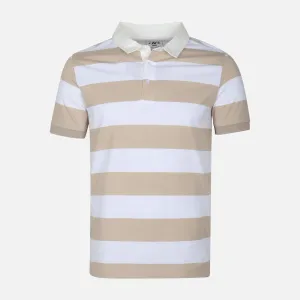 PillingResistant Leader Core MEN POLO