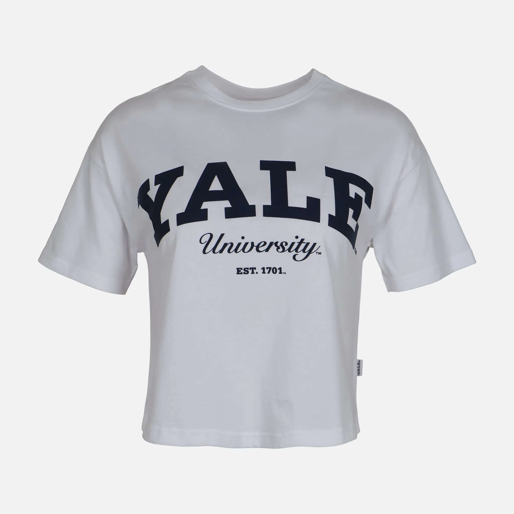WOMEN OVERSIZE T-SHIRT City Soul