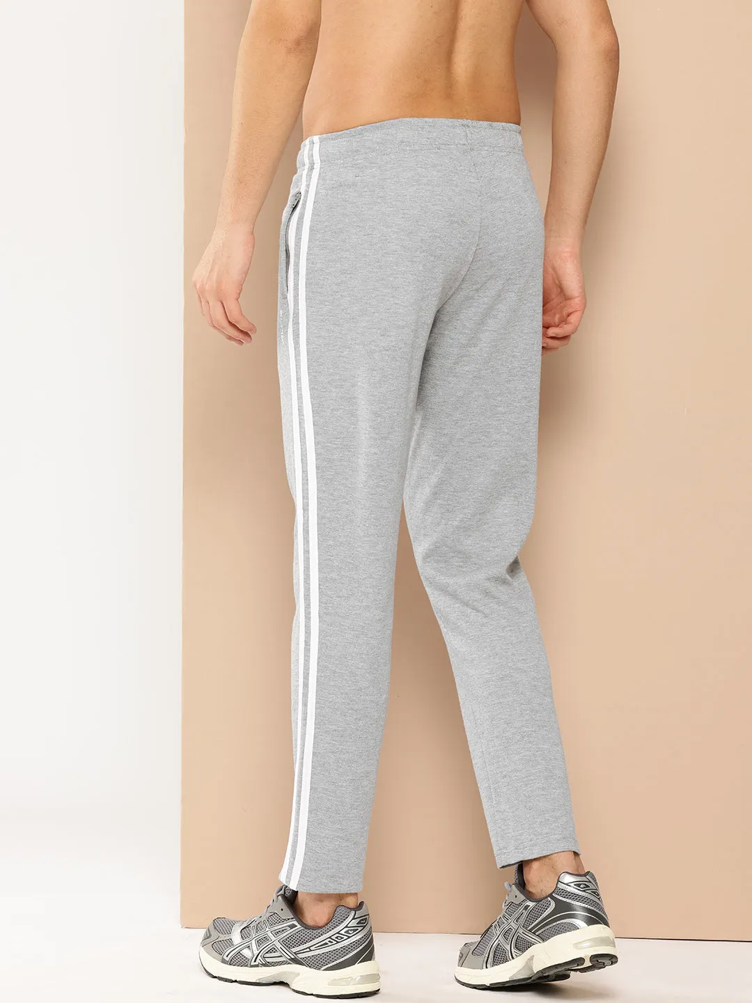 Weekend Wear Easy Movement Alcis Men Peknit Pant