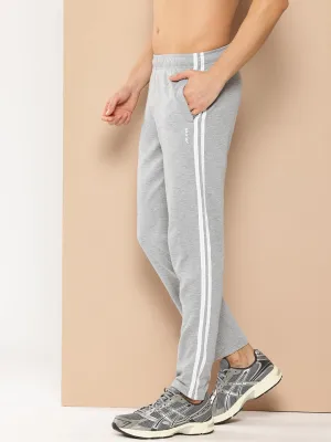 Alcis Men Peknit Pant Versatile staple