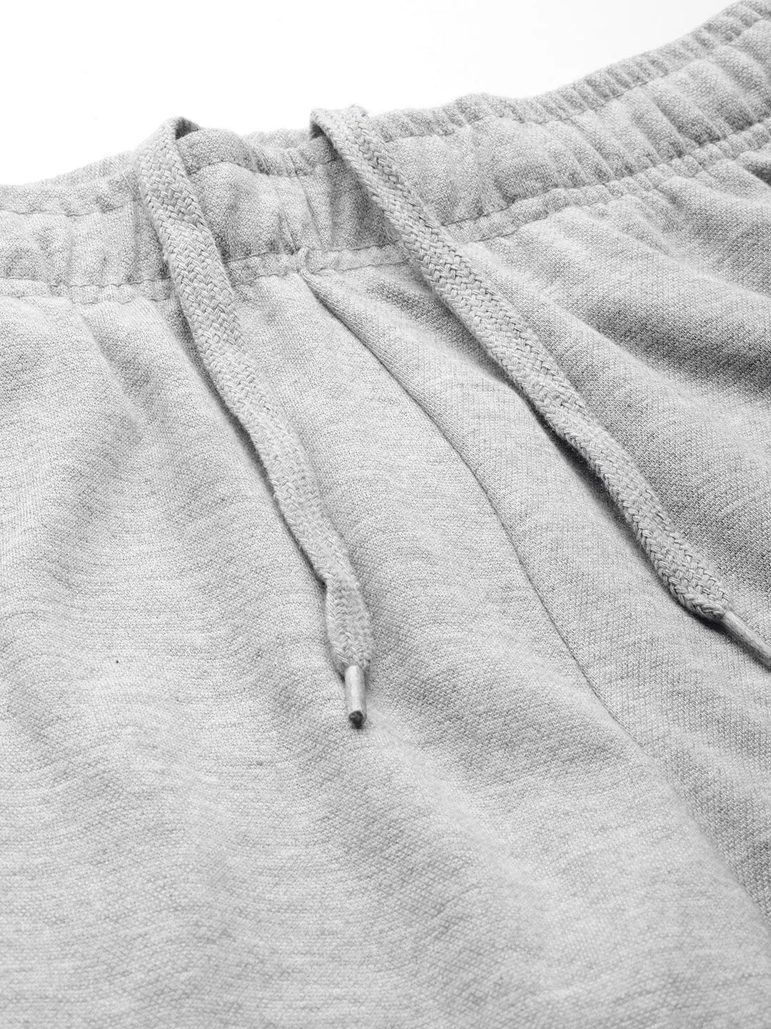 stain guard DurableReinforcedMaterial Alcis Men Peknit Pant
