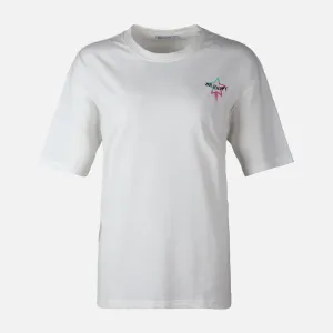 Luxury Mood WOMEN T-SHIRT