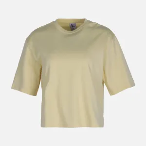 Pure Tone WOMEN T-SHIRT