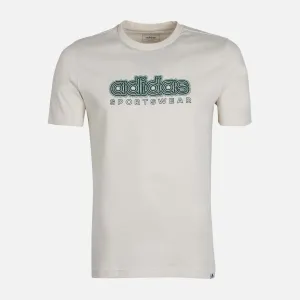 HighElasticity Fiber Polish Core MEN T-SHIRT
