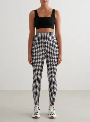 Pepita Sense Tights Urban Commuter Moisture Wicking