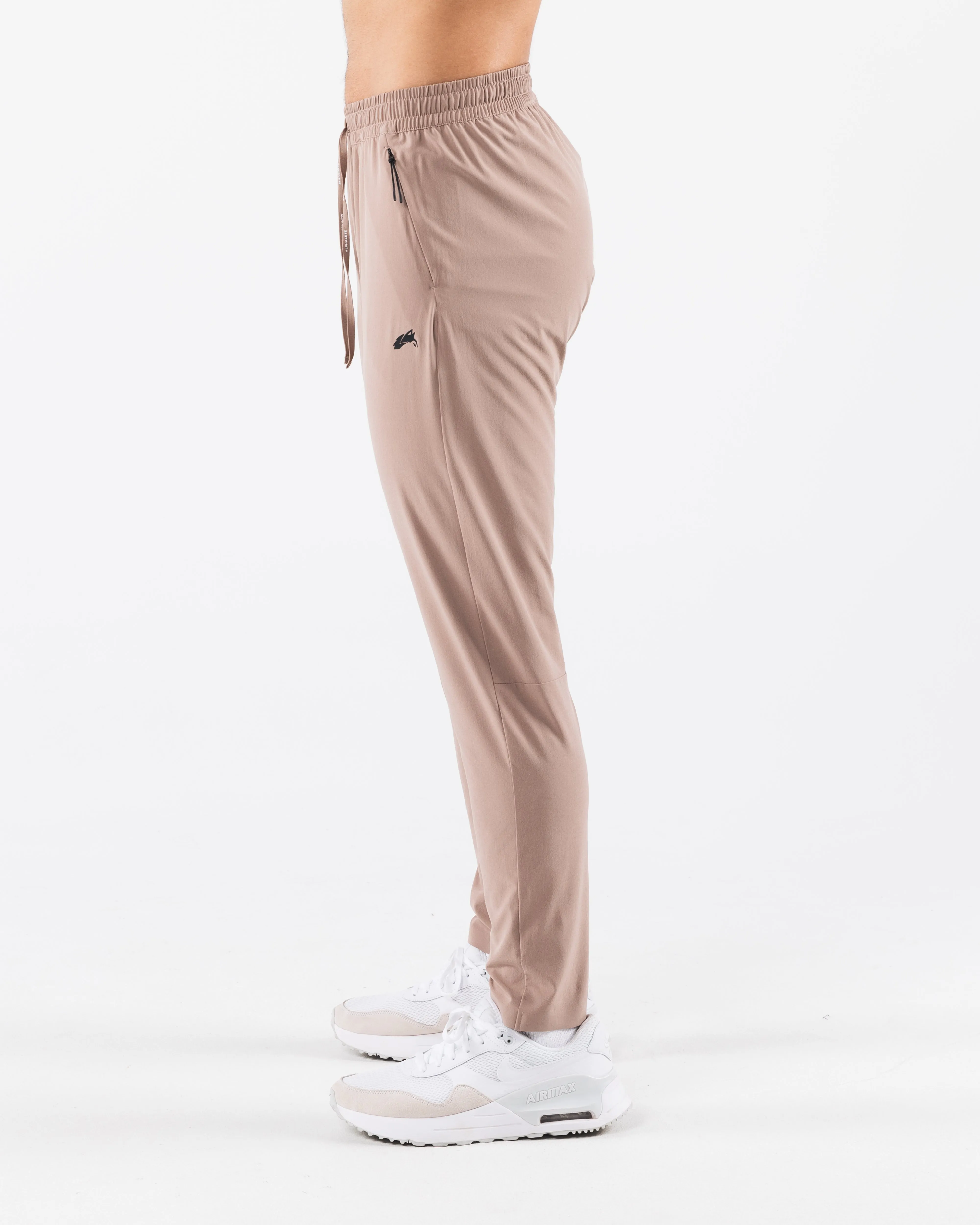 Swift Training Pant - Sand Odor control HypoallergenicMaterial