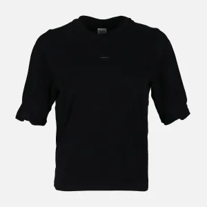 Next Core WOMEN LOOSE TEE