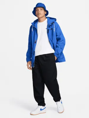 Club Barcelona Pants Quick Adjust Fit