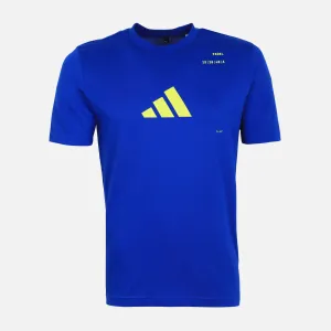 MEN T-SHIRT UVProtection