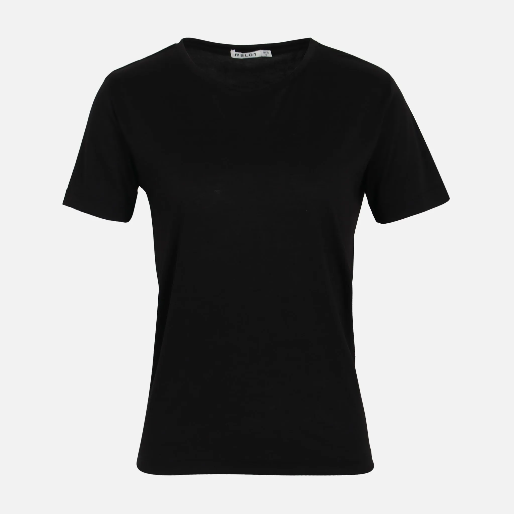Star Fit WOMEN RELAXED SHORT SLEEVE TEE