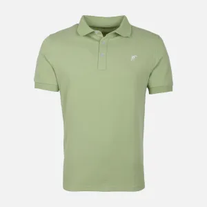 Soul Ease Fast Fit MEN POLO REGULAR FIT