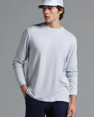 outdoor mode Enduro Stretch LS T-Shirt