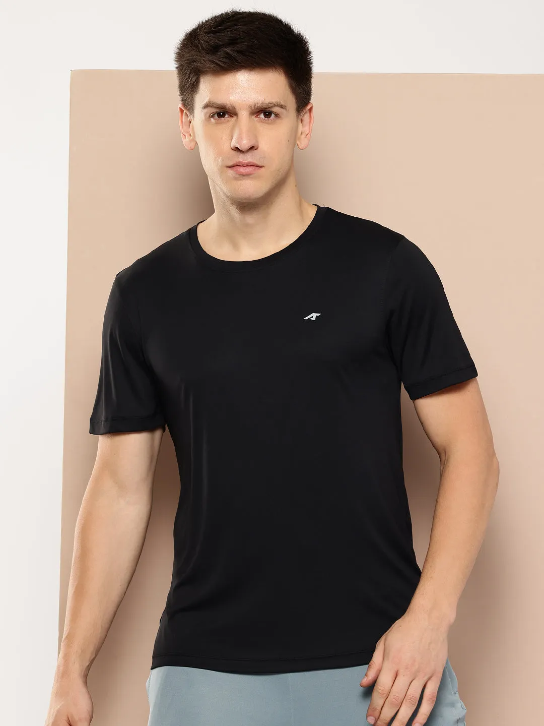 Star Mood Wonder Tee