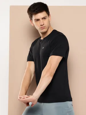 Wonder Tee ElasticFree slow life