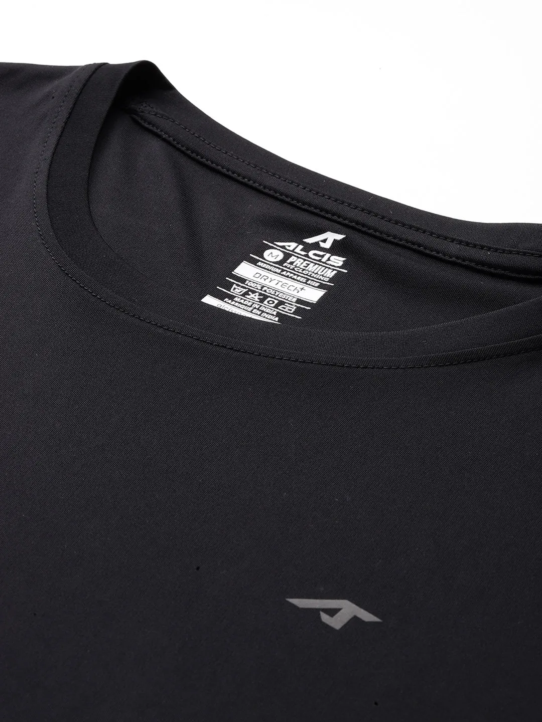 PreShrunkFabric Wonder Tee
