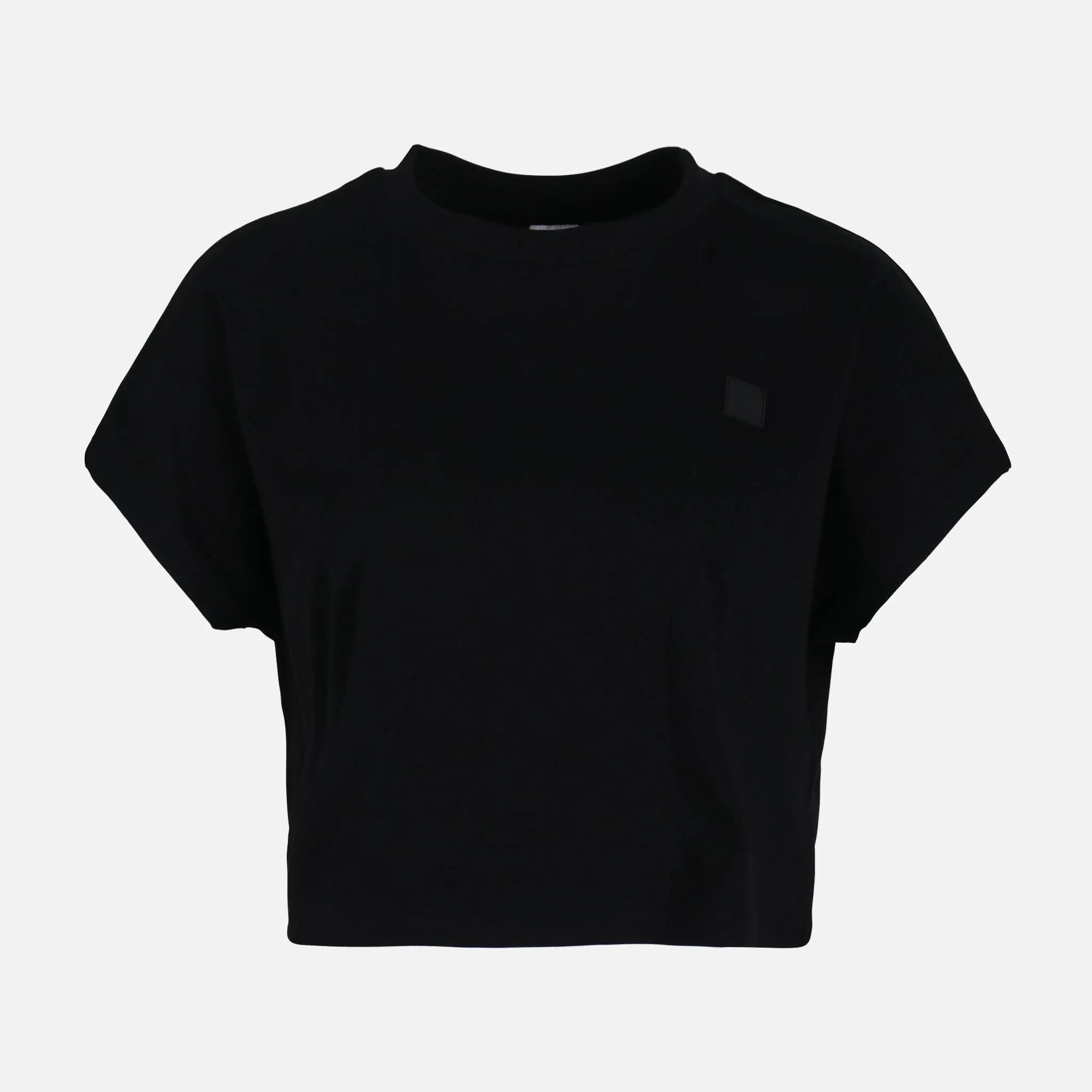 Ultraviolet Protection Game Day WOMEN LOOSE TEE