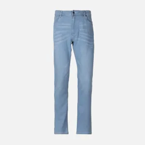 MEN PANTS JEANS SLIM FIT Neutral Mood