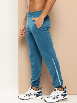 Weekend Ready MultiPocket Resistance Tech Joggers