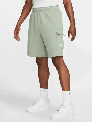 Sportswear Club Cargo Shorts Balanced Fit