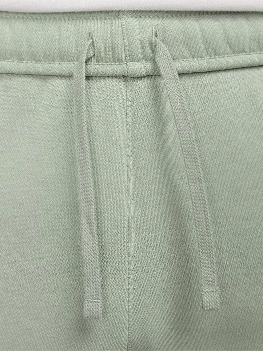barbecue outfit Easy Movement Sportswear Club Cargo Shorts