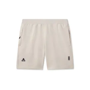 1029. Dri-Core? Training Short - Chai Durable Waistband