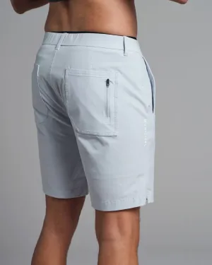 Simple Fit Comfortable Shorts AllShort