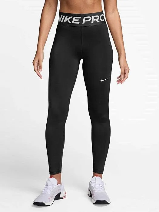 Training Essential High Comfort Pro Sculpt Dri-FIT High-Waisted Leggings