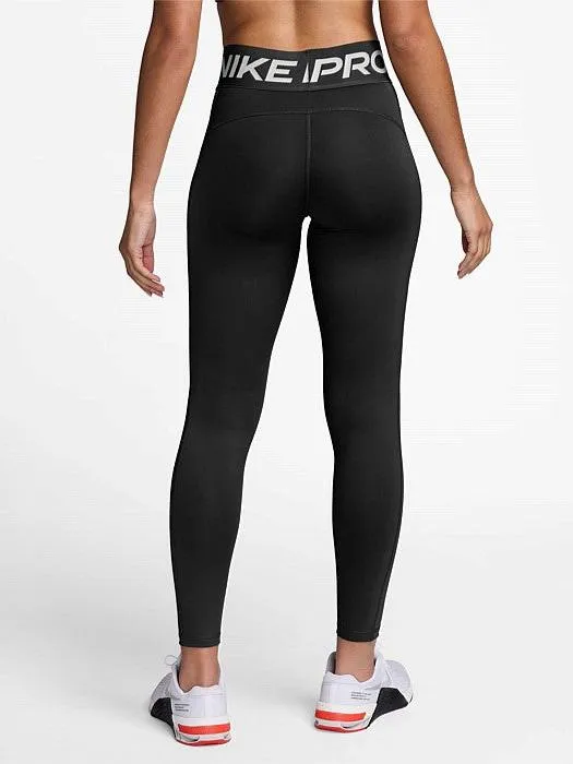Outdoor Lover Compression Support Pro Sculpt Dri-FIT High-Waisted Leggings