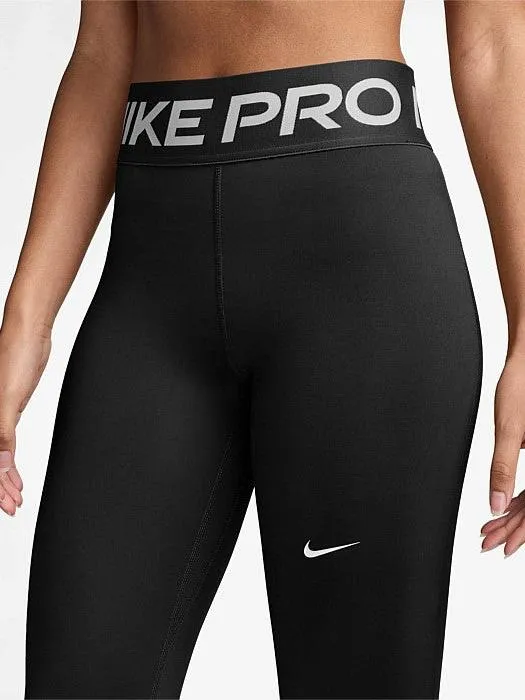 Slim Fit Comfort Seeker Neutral Wear Pro Sculpt Dri-FIT High-Waisted Leggings