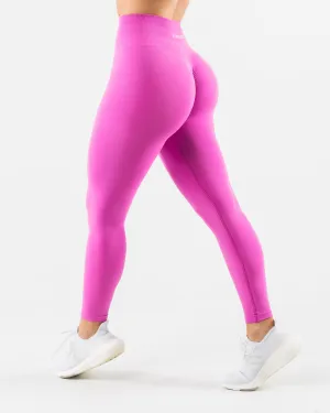 For Men Hiking Trail Amplify Gravity Legging - Gliese