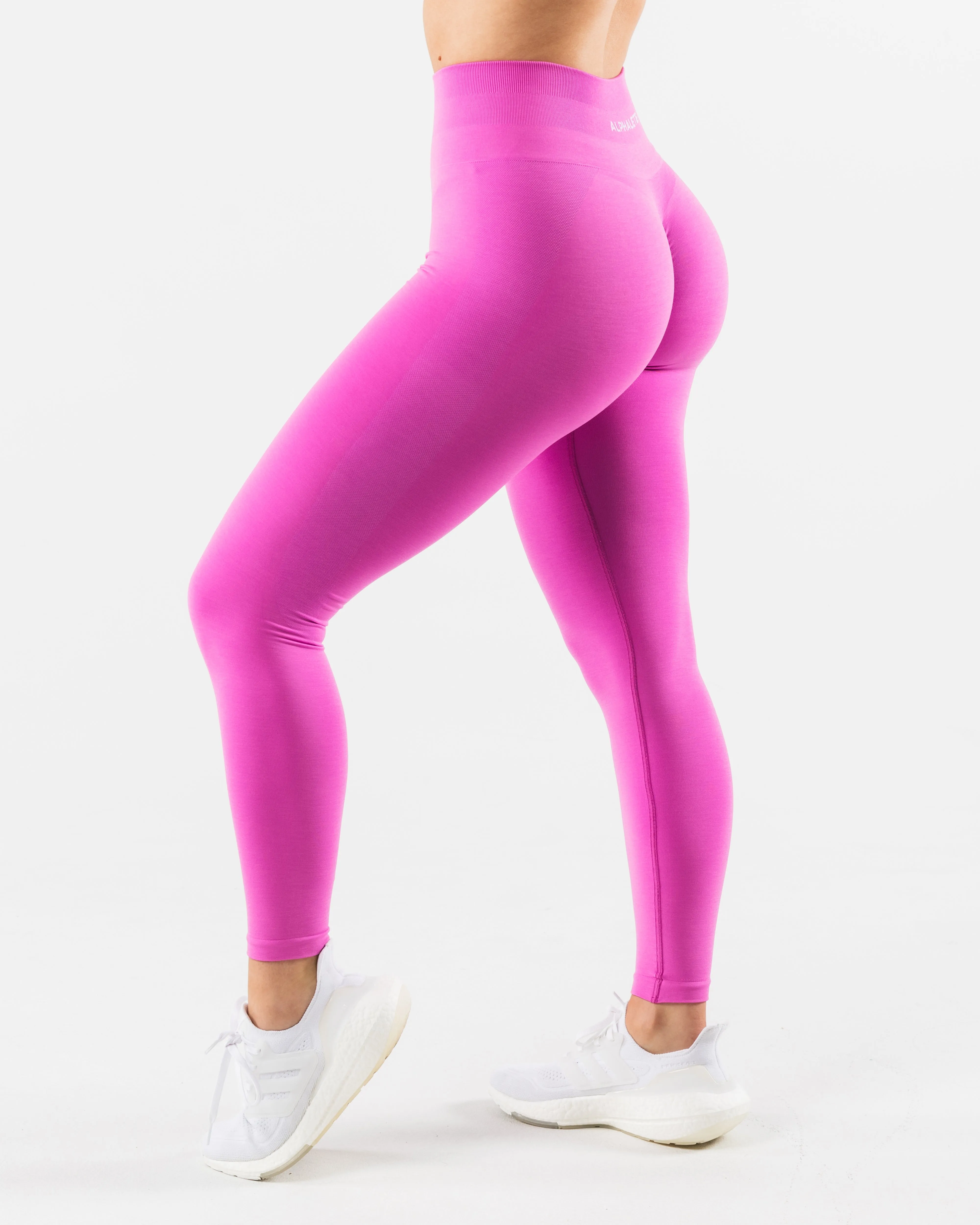 Amplify Gravity Legging - Gliese Lightweight Design
