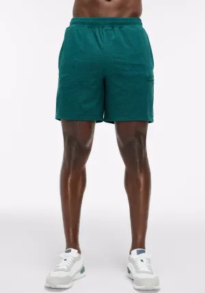 Gothic style Jogging Ready 7" Dreamblend Cargo Short