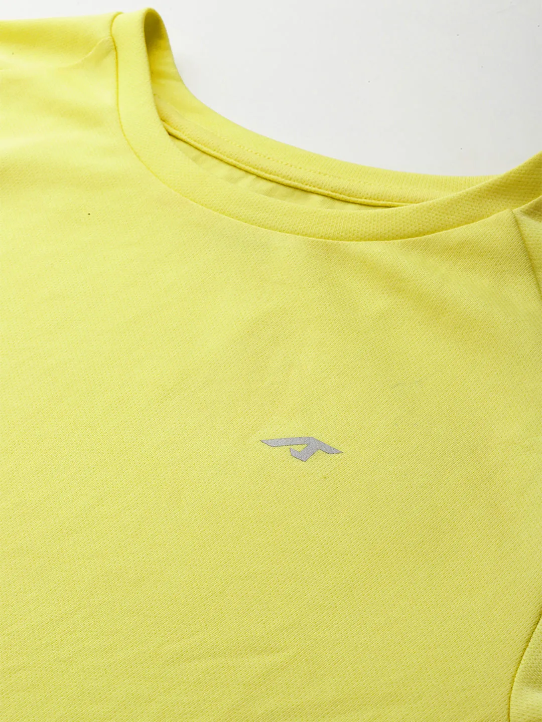 LayeredPaneling On The Move Tee